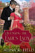 Avenging the Earl's Lady - Sons of the Spy Lord, #5