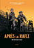 Après la rafle