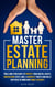 Master Estate Planning