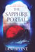The Sapphire Portal - The Gates of Good & Evil, #4