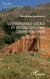Gouvernance locale et reconstruction communautaire - L'est de la R.D. Congo
