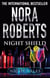 Night Shield