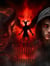 My Beloved Demon - 2510293530705, #1
