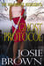 The Housewife Assassin's Ghost Protocol - Housewife Assassin, #13