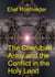 The Cherubim Army and the Conflict in the Holy Land - Anjos da Cabala, #12