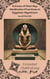 Echoes of Eternity: Meditation Practices in Egyptian Mysticism