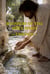 Whispers of the Holy Spirit – Essence