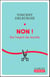 Non ! De l'esprit de révolte