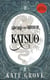 Sword and Mirror: Katsuo - Yokai Treasures Companions, #1