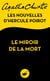 Le Miroir de la mort - Les nouvelles d'Hercule Poirot