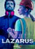 Projet Lazarus
