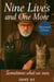 Nine Lives And One More