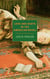 Love and Death in the American Novel