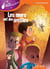Les murs ont des oreilles - Les Aventurêves - tome 3