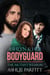 Ashlyn and her Bodyguard 2: The Mutant Weapon - Ashlyn and her bodyguard, #2