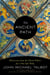 The Ancient Path - Old Lessons from the Church Fathers for a New Life Today