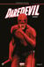 Daredevil Legacy (2018) T03 - La mort de Daredevil