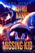 AstroNanny and the Missing Kid - A Fantastical Fantasy Short Read, #2