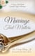 Marriage That Matters