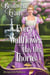 Every WallFlower Has Her Thorns - Love Me A Wallflower