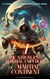 The Strongest Martial Emperor of Martial Continent - The Strongest Martial Emperor of Martial Continent, #7