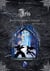 Iris (Livre 5)