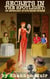 Secrets in the Spotlight: An Anthology of Five Short Stories