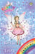 Roxie the Baking Fairy - The Magical Crafts Fairies Book 7