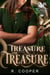 Treasure for Treasure - Being(s) In Love, #7