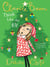 Think Like an Elf - Think Like an Elf