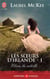 Les soeurs d'Irlande (Tome 1) - Eliza, la rebelle