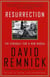 Resurrection - The Struggle for a New Russia