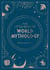 The Little Book of World Mythology - A Pocket Guide to Myths and Legends