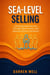 Sea-Level Selling
