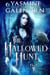 The Hallowed Hunt - The Wild Hunt, #5