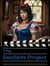 The Enslavement of Snow White 1