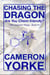 Chasing the Dragon - Are You Chem-friendly? - The Chemsex Trilogy, #1