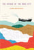 The Voyage of the Rose City - An Adventure at Sea