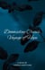 Doomsday Crisis: Voyage of Hope - Doomsday Crisis, #1