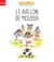 Le ballon de Moussa