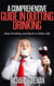 A Comprehensive Guide In Quitting Drinking: Stop Drinking and Back to Sober Life