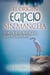 El Origen Egipcio Sin Mancha : Por Qué El Antiguo Egipto Importa
