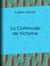 La Commode de Victorine