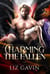 Charming the Fallen - Fairy Falls Tales, #2