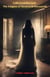 Calls from Beyond: The Enigma of Nicoleta in Borozesth