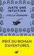 Juste une intuition