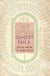 Ghost Milk - Calling Time on the Grand Project