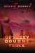 Odyssey Bourne Force - OBF series, #1