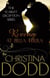 Revenge at Bella Terra - Number 2 in series