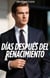 Días Después Del Renacimiento - Días Después Del Renacimiento, #4